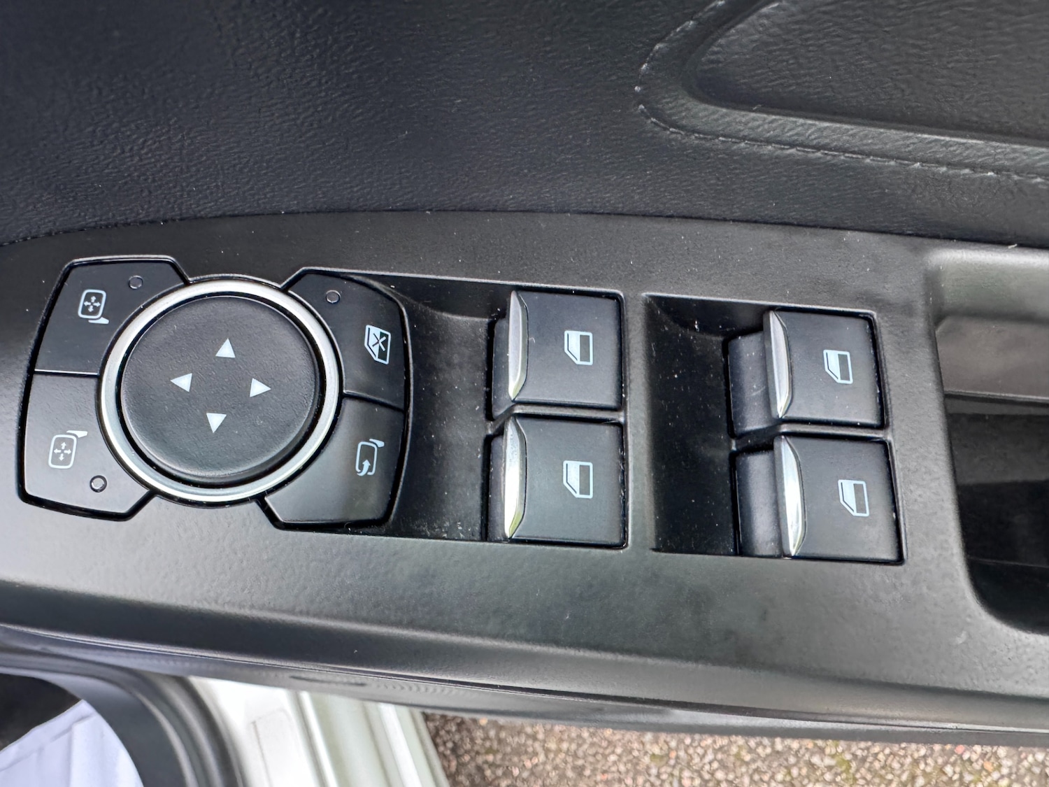 Used Ford Focus 2019 for sale - 77622208: Photo 42