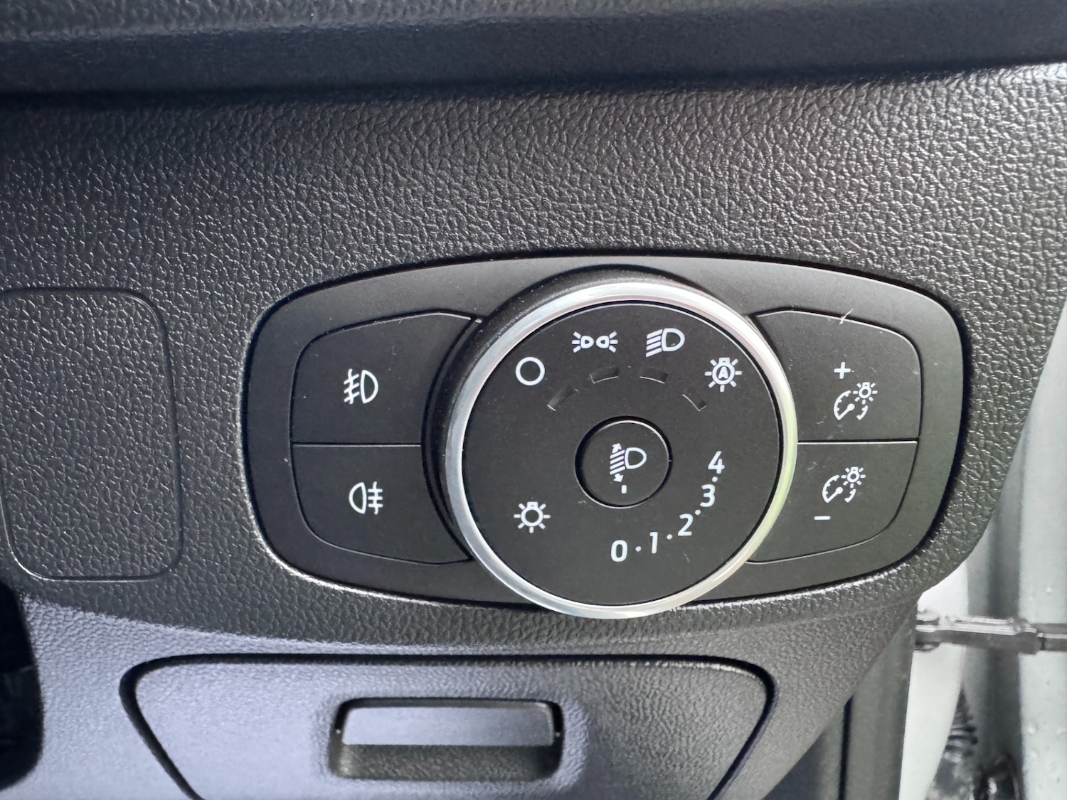 Used Ford Focus 2019 for sale - 77622208: Photo 43