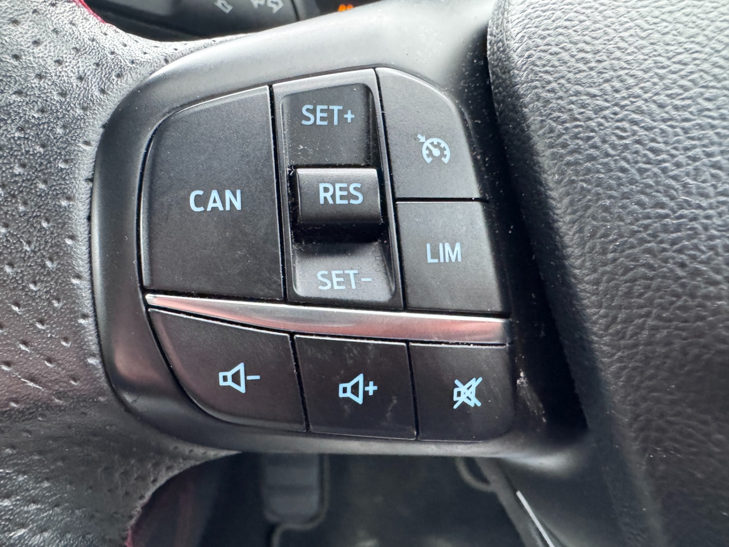 Used Ford Focus 2019 for sale - 77622208: Photo 44