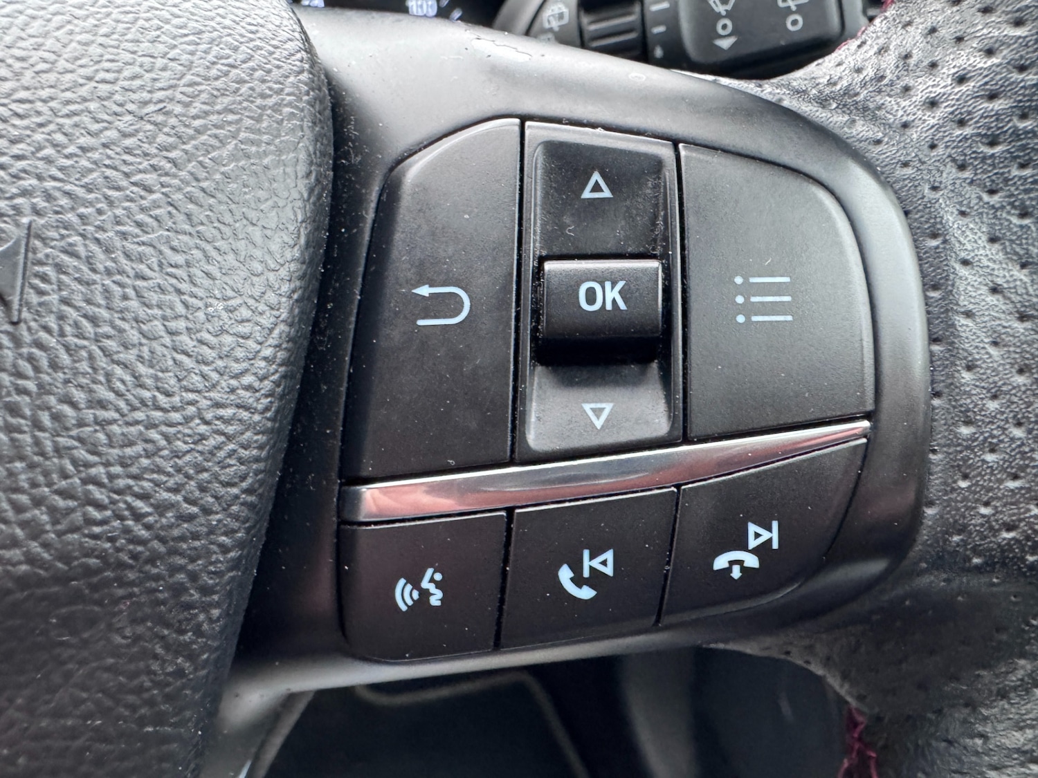 Used Ford Focus 2019 for sale - 77622208: Photo 45