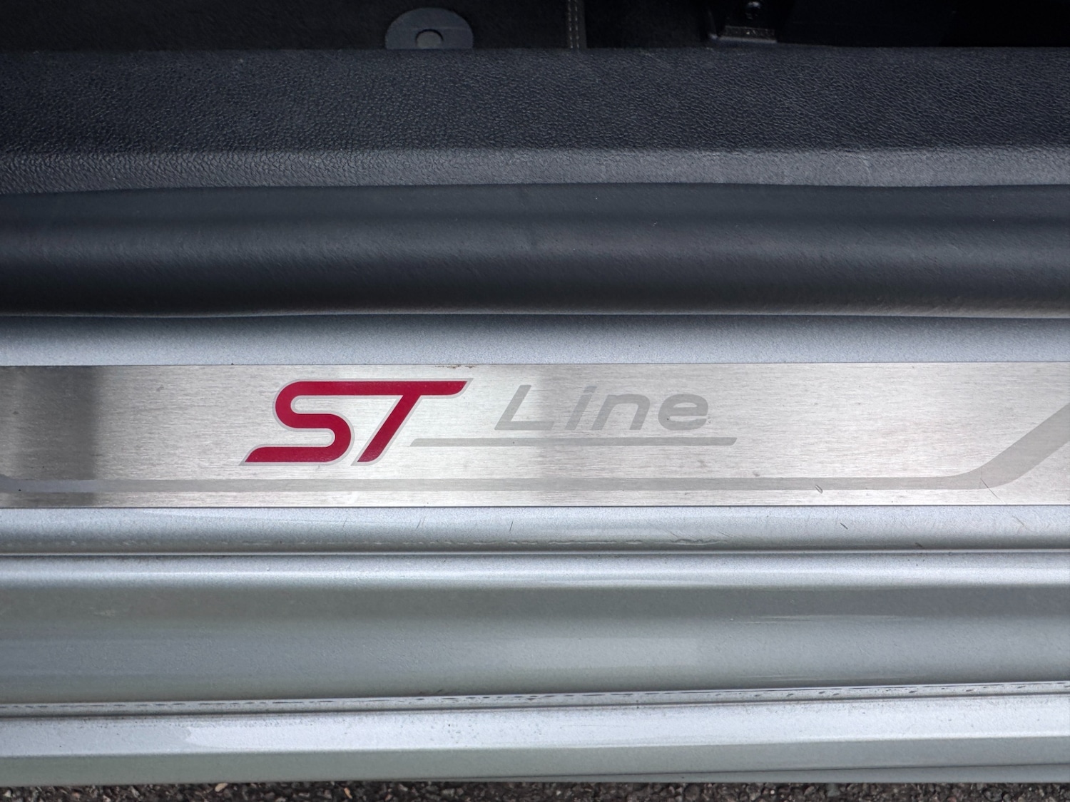 Used Ford Focus 2019 for sale - 77622208: Photo 47