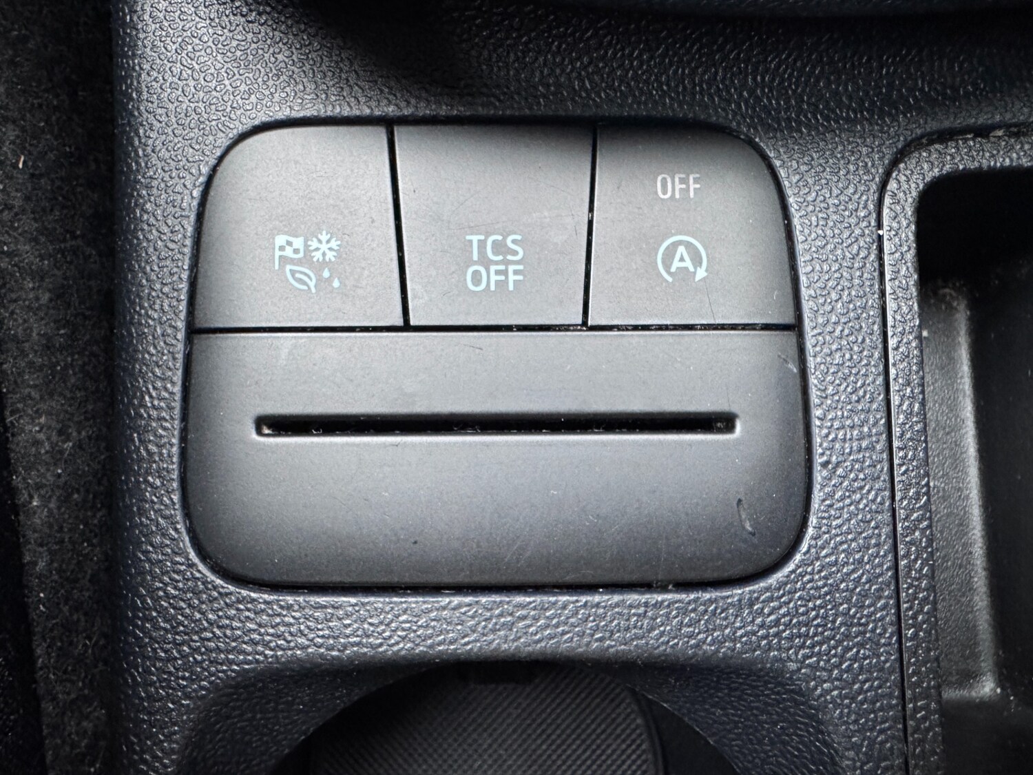 Used Ford Fiesta 2020 for sale - 77702003: Photo 27