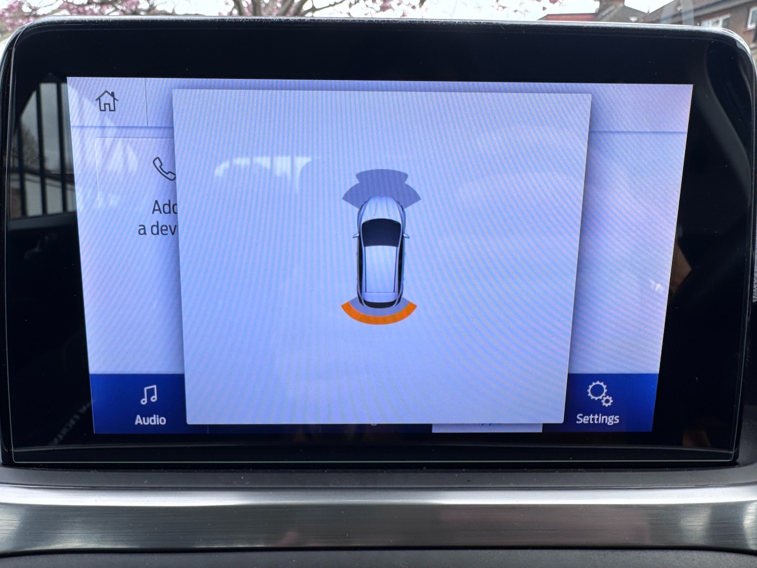 Used Ford Focus 2019 for sale - 78162225: Photo 32