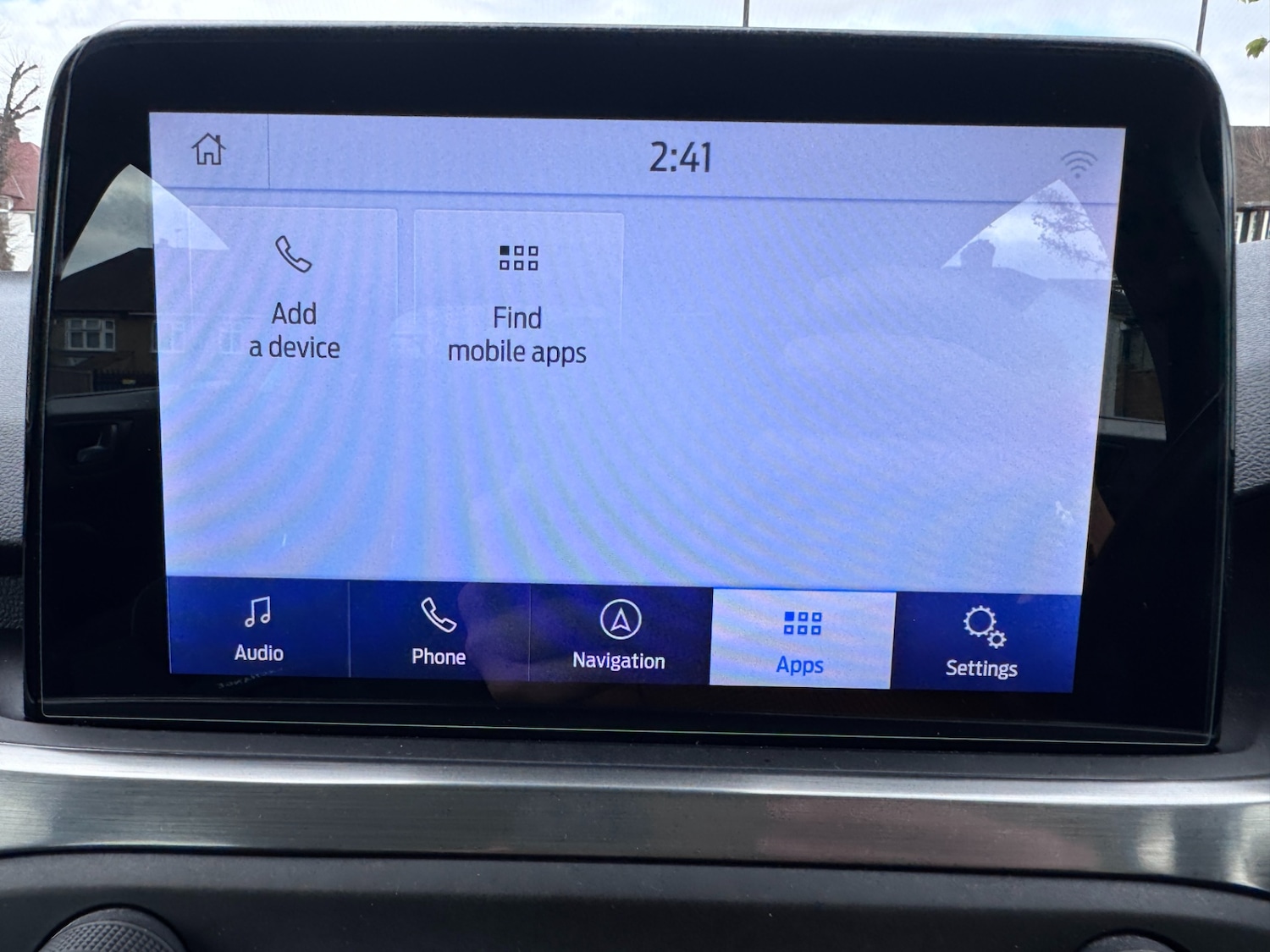 Used Ford Focus 2019 for sale - 78162225: Photo 34