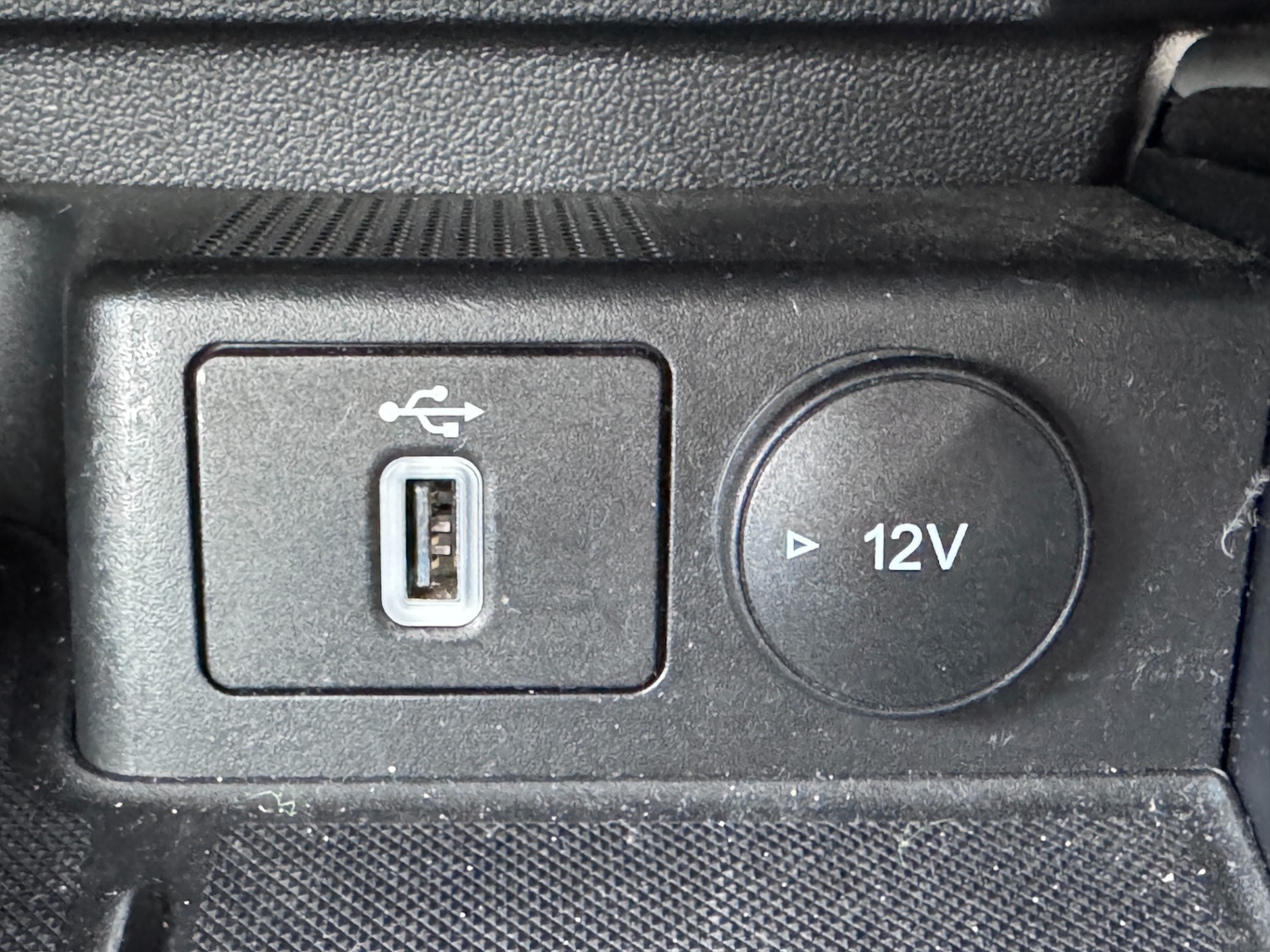 Used Ford Focus 2019 for sale - 78162225: Photo 38