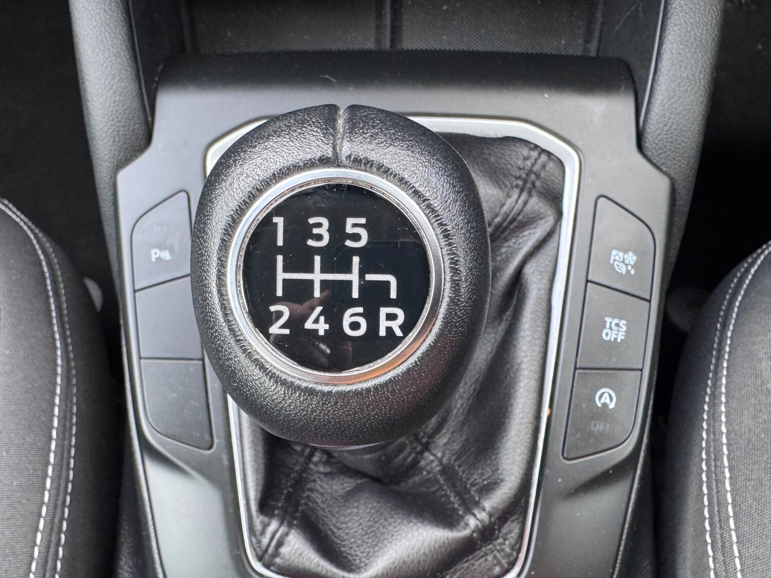 Used Ford Focus 2019 for sale - 78162225: Photo 39