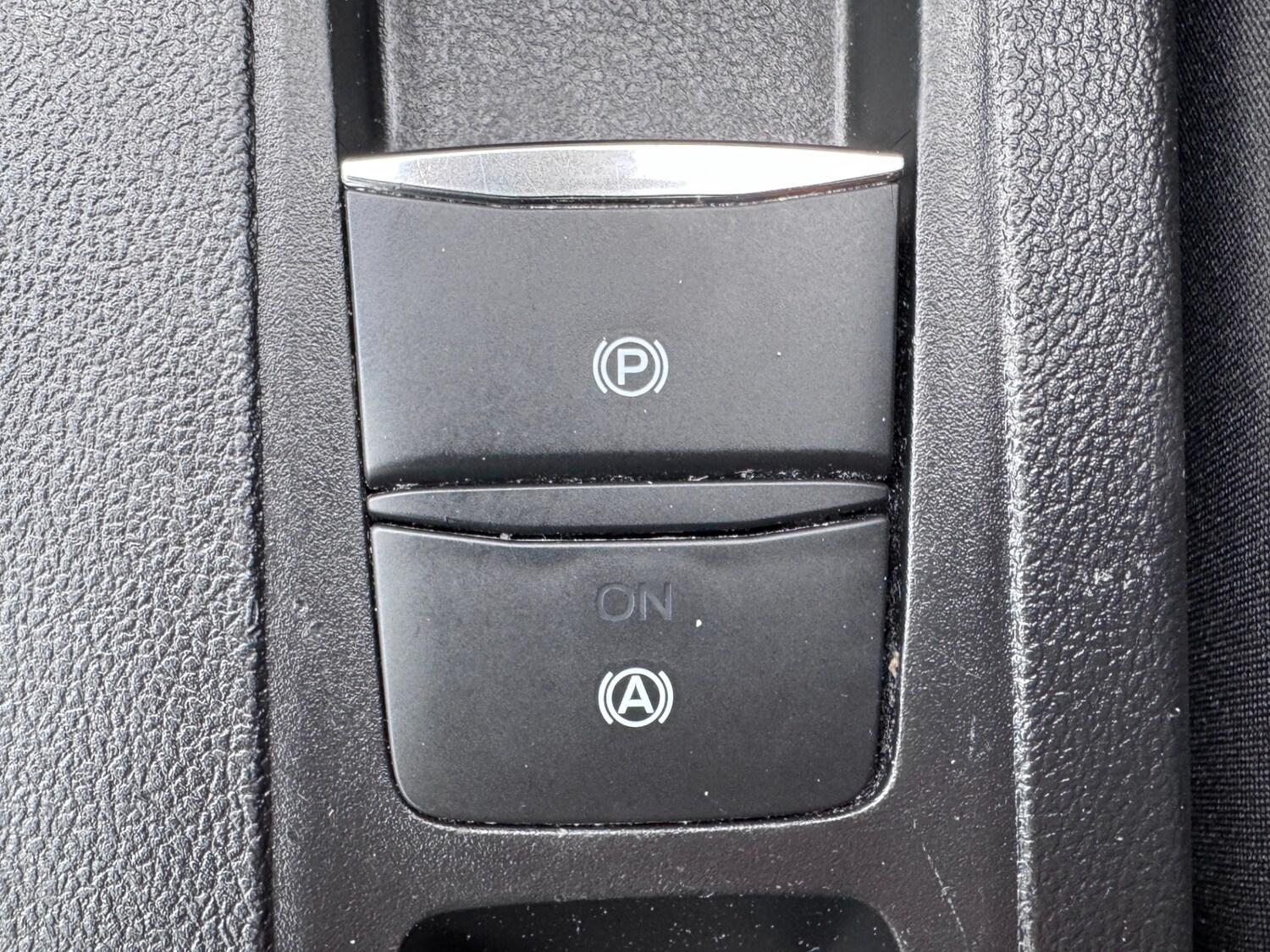 Used Ford Focus 2019 for sale - 78162225: Photo 40