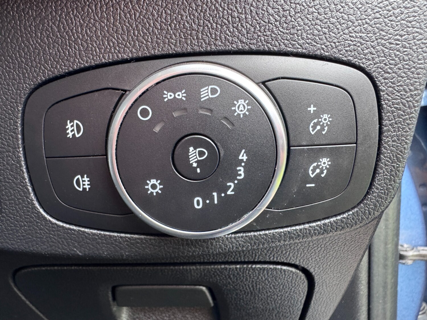 Used Ford Focus 2019 for sale - 78162225: Photo 41