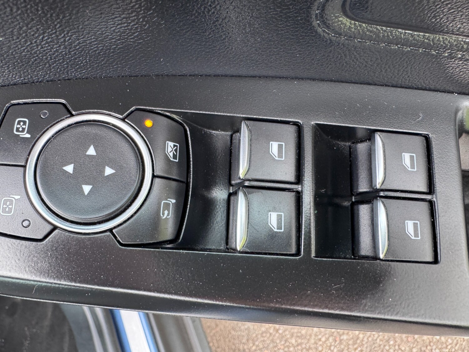 Used Ford Focus 2019 for sale - 78162225: Photo 42