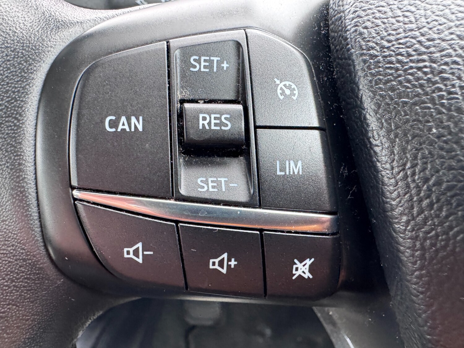 Used Ford Focus 2019 for sale - 78162225: Photo 43