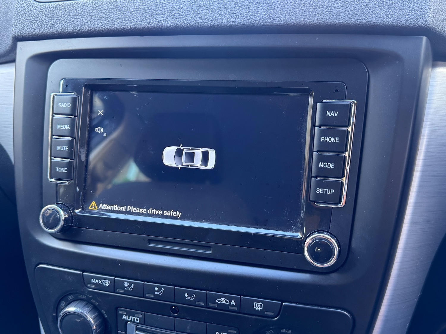 Used Skoda Yeti 2014 for sale - 76478056: Photo 40