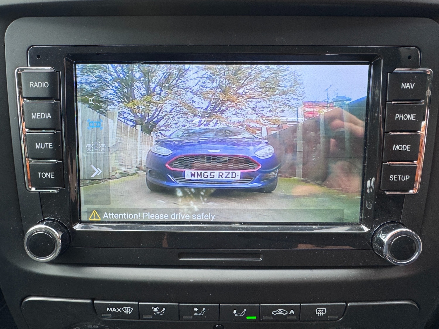 Used Skoda Yeti 2014 for sale - 76478056: Photo 41