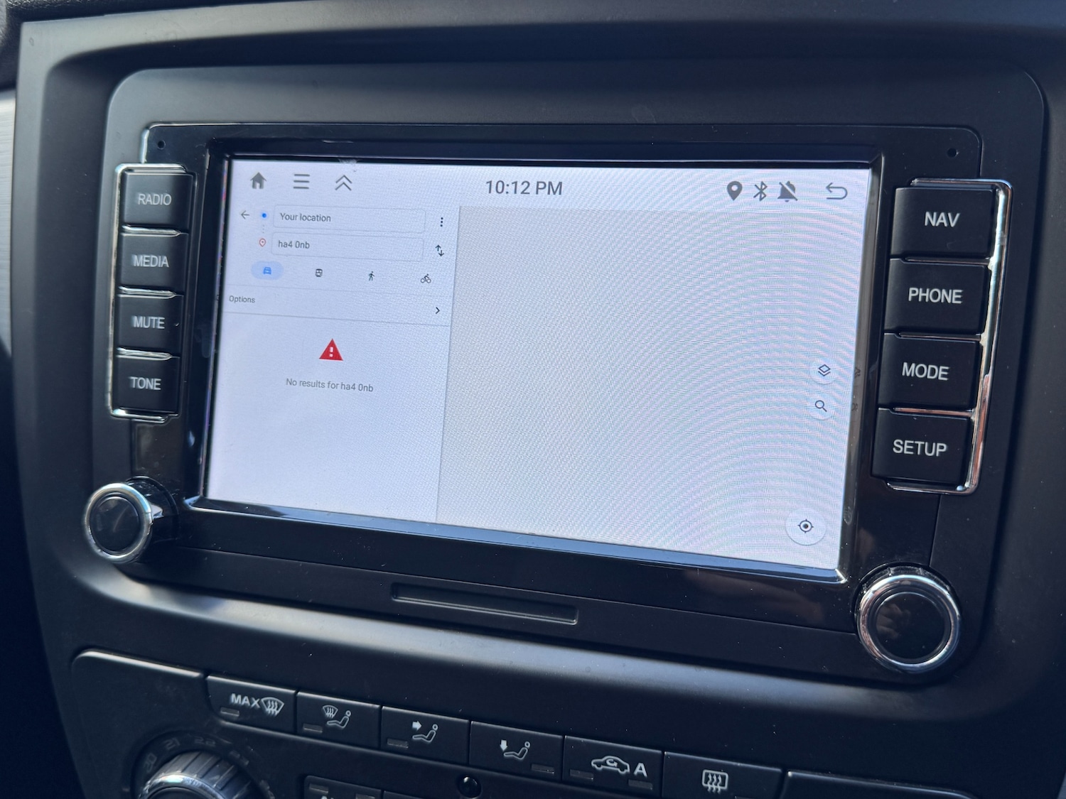 Used Skoda Yeti 2014 for sale - 76478056: Photo 42