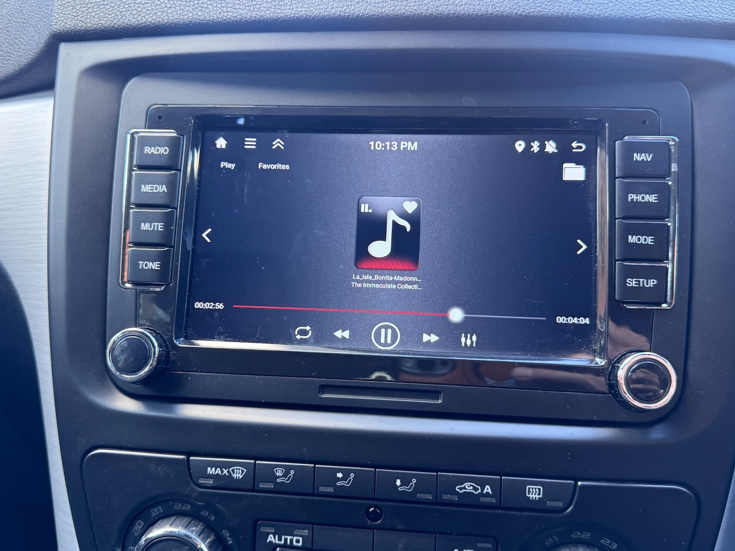 Used Skoda Yeti 2014 for sale - 76478056: Photo 43