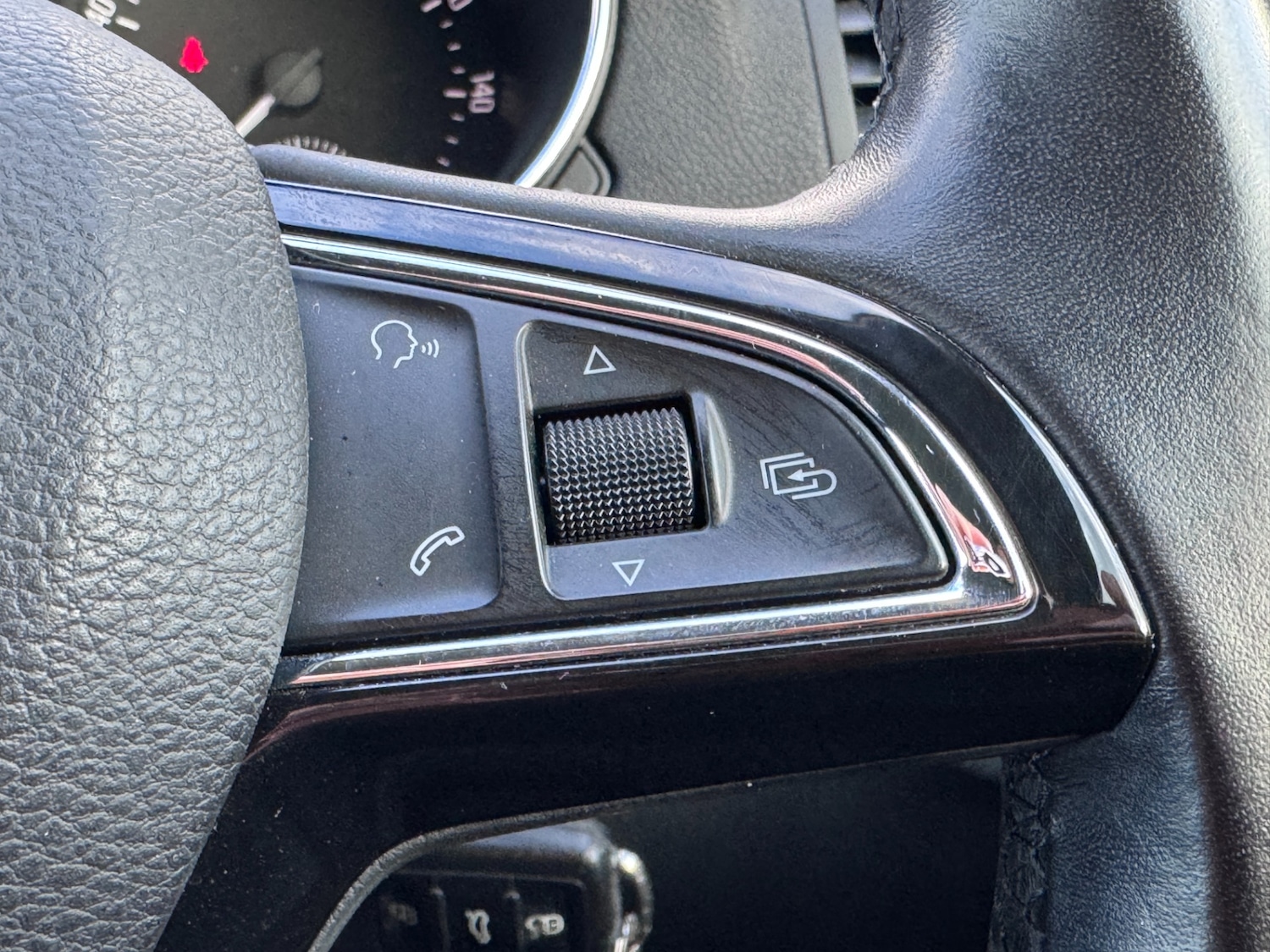 Used Skoda Yeti 2014 for sale - 76478056: Photo 50