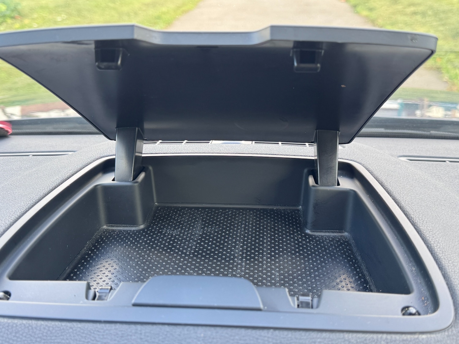 Used Skoda Yeti 2014 for sale - 76478056: Photo 51