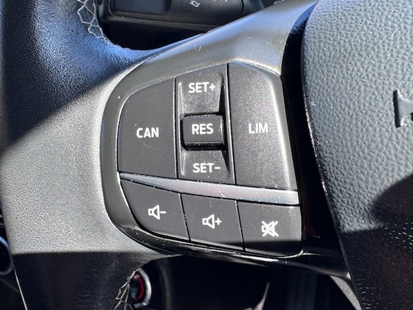 Used Ford Fiesta 2018 for sale - 74072865: Photo 37