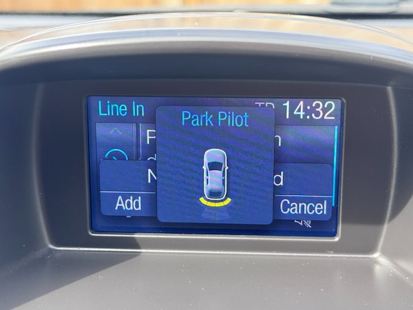 Used Ford Fiesta 2016 for sale - 74354108: Photo 37