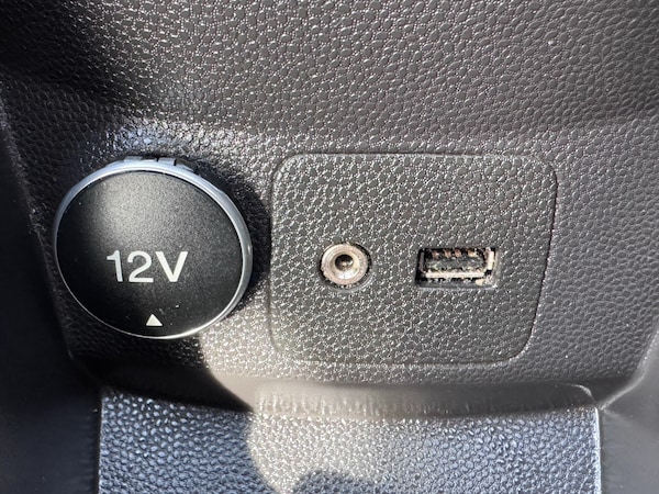 Used Ford Fiesta 2016 for sale - 74354108: Photo 43