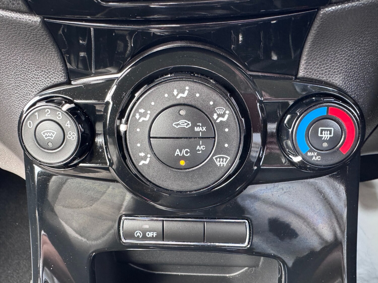 Vehicle 44