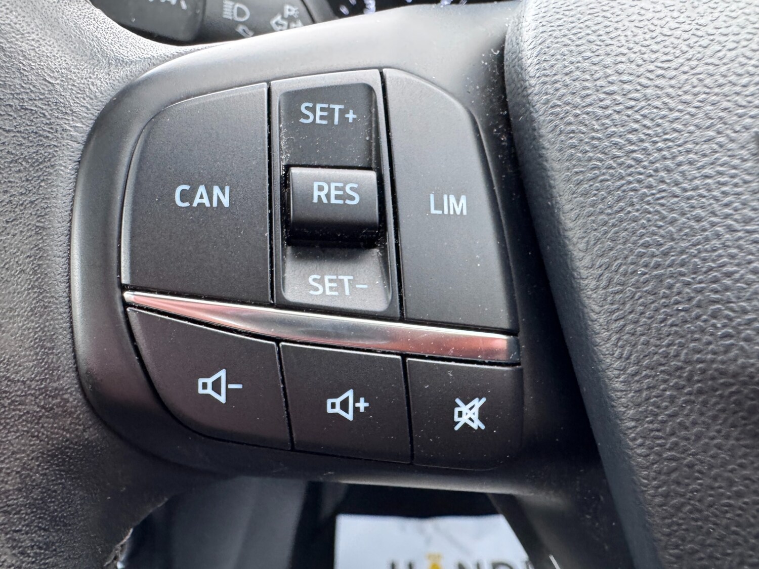 Used Ford Fiesta 2019 for sale - 77702034: Photo 40