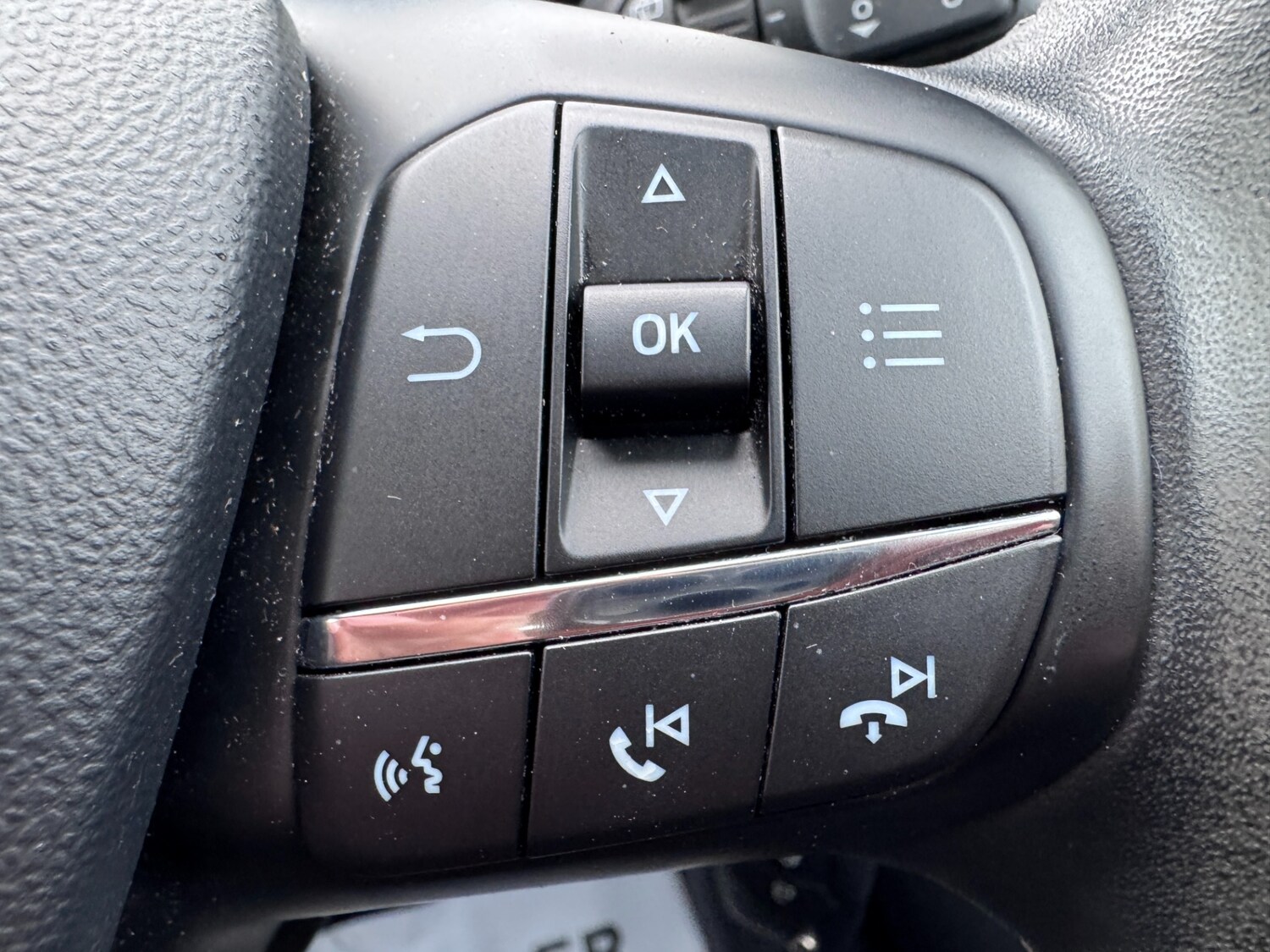 Used Ford Fiesta 2019 for sale - 77702034: Photo 41