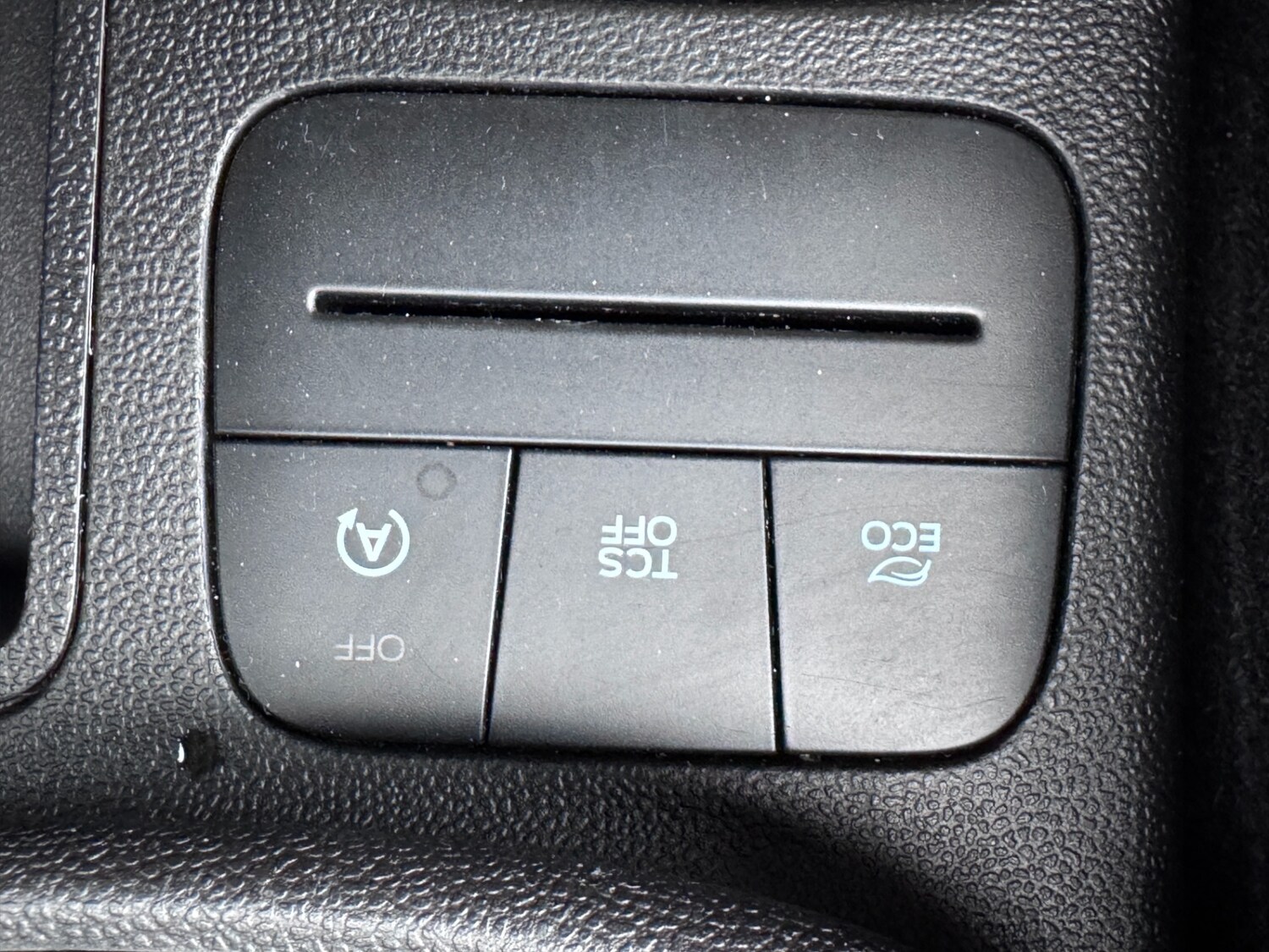 Used Ford Fiesta 2019 for sale - 77702034: Photo 43