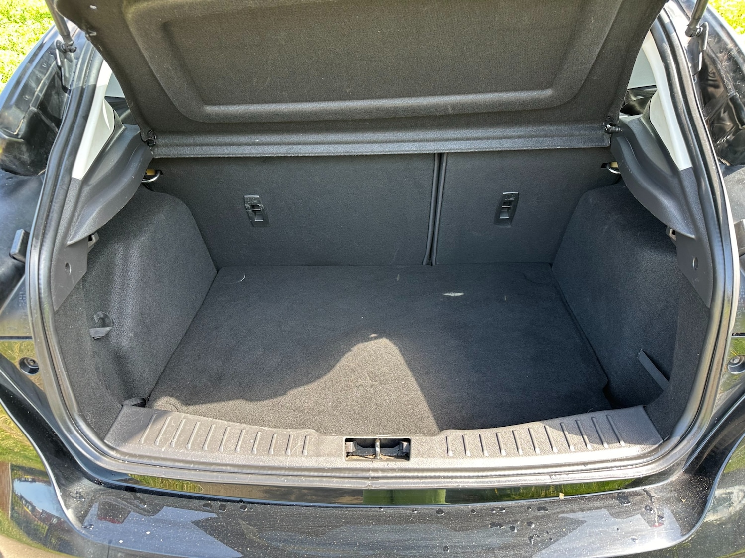 Used Ford Focus 2016 for sale - 77170713: Photo 24