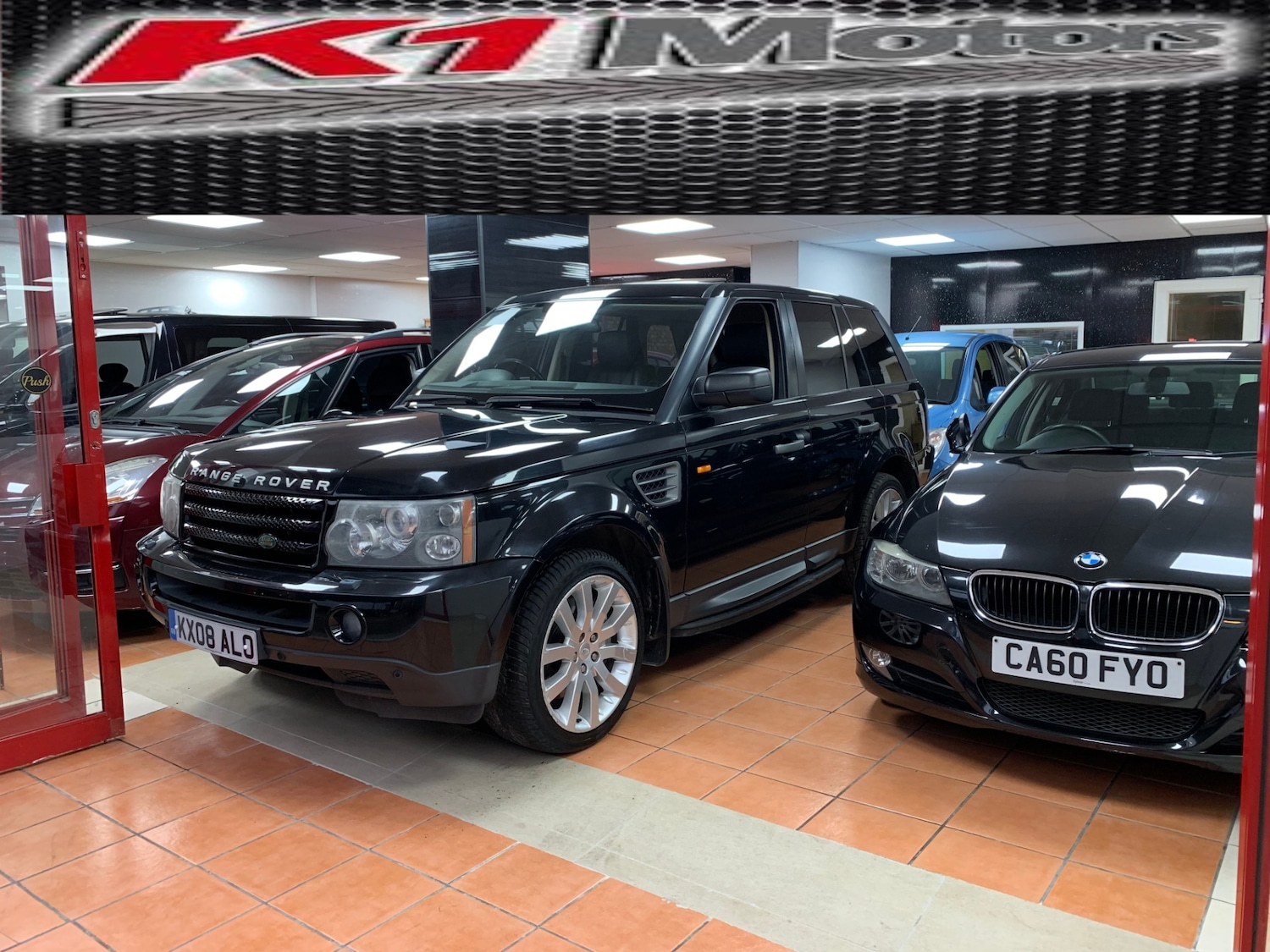 Used Ford Focus 2016 for sale - 77170713: Photo 25