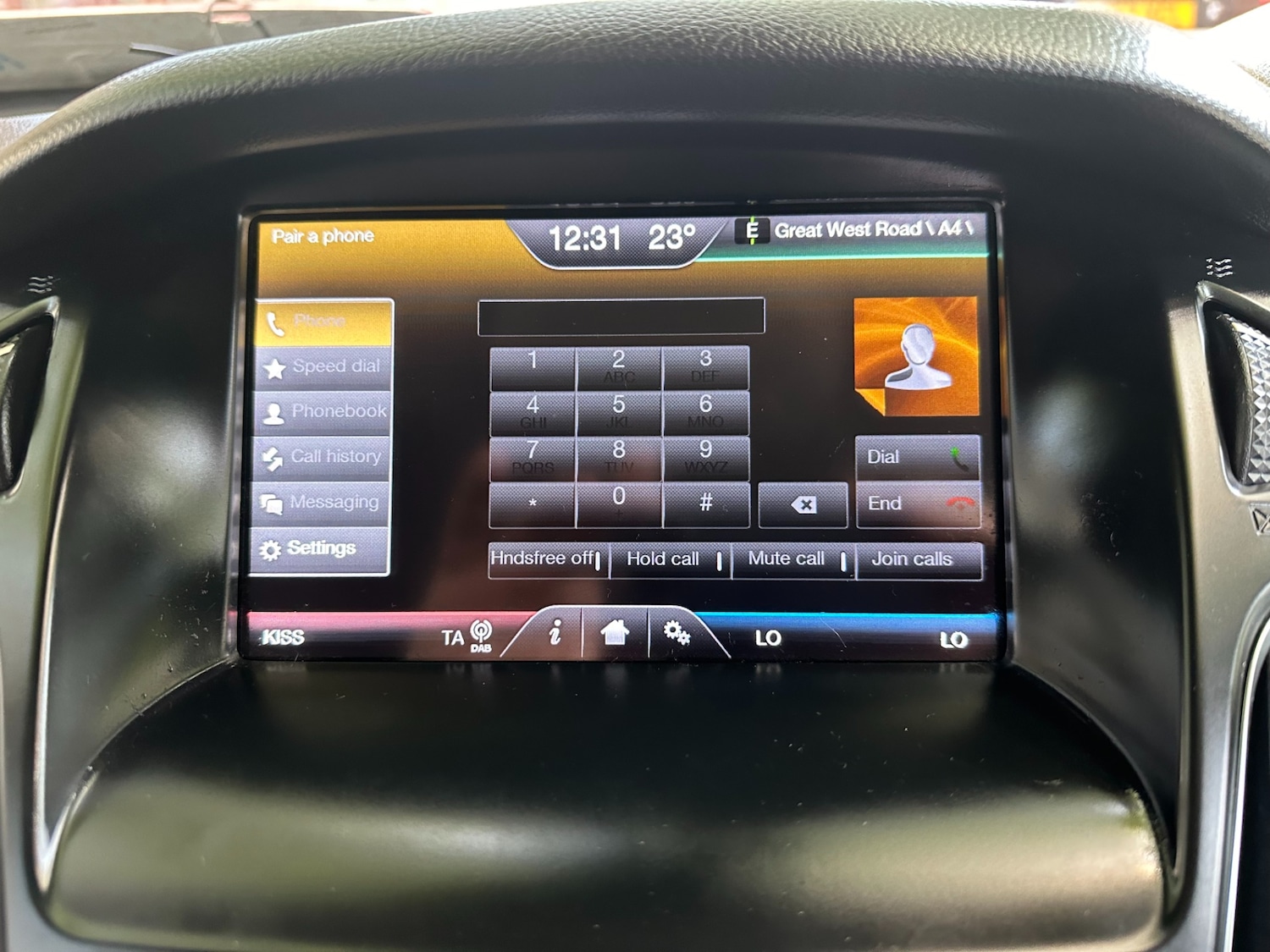 Used Ford Focus 2016 for sale - 77170713: Photo 28