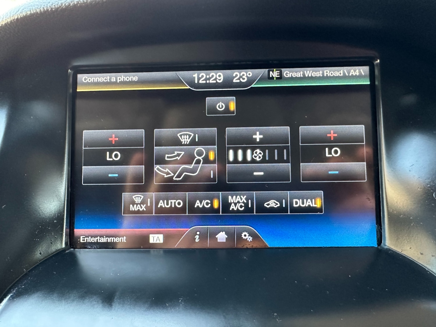 Used Ford Focus 2016 for sale - 77170713: Photo 30