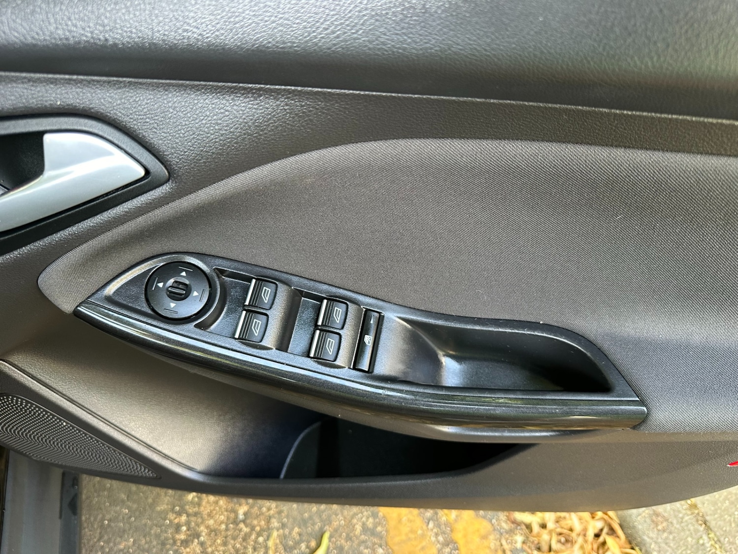 Used Ford Focus 2016 for sale - 77170713: Photo 34