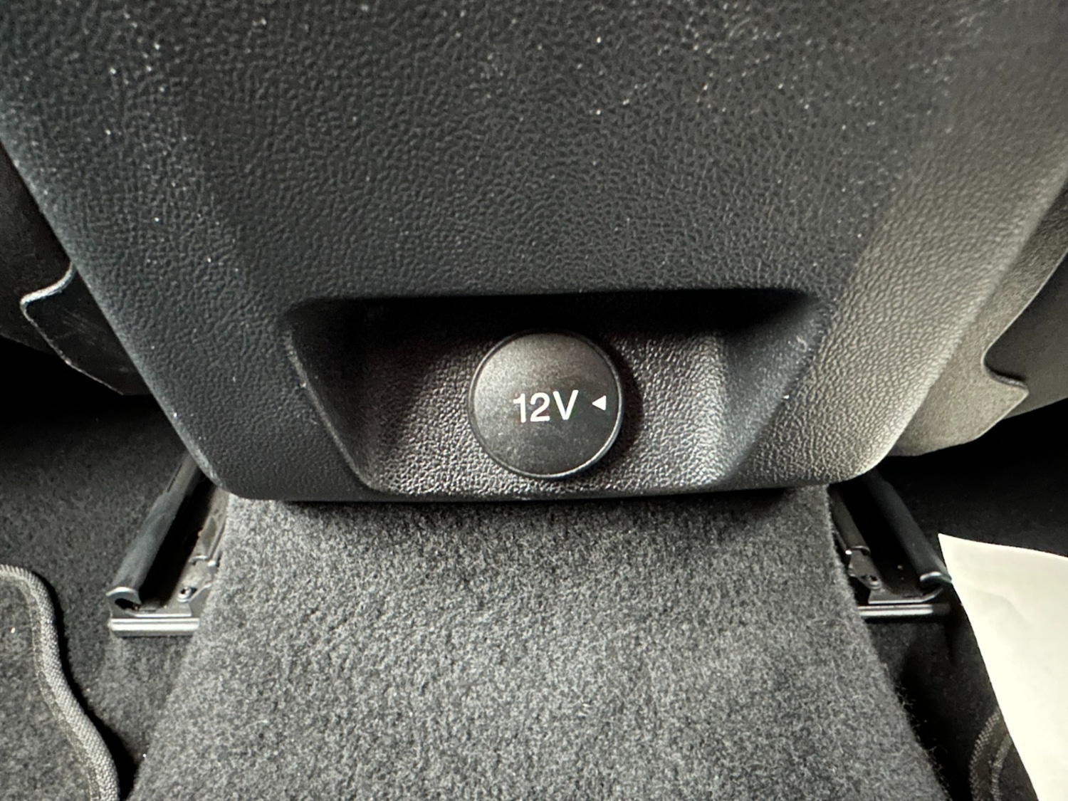 Vehicle 55