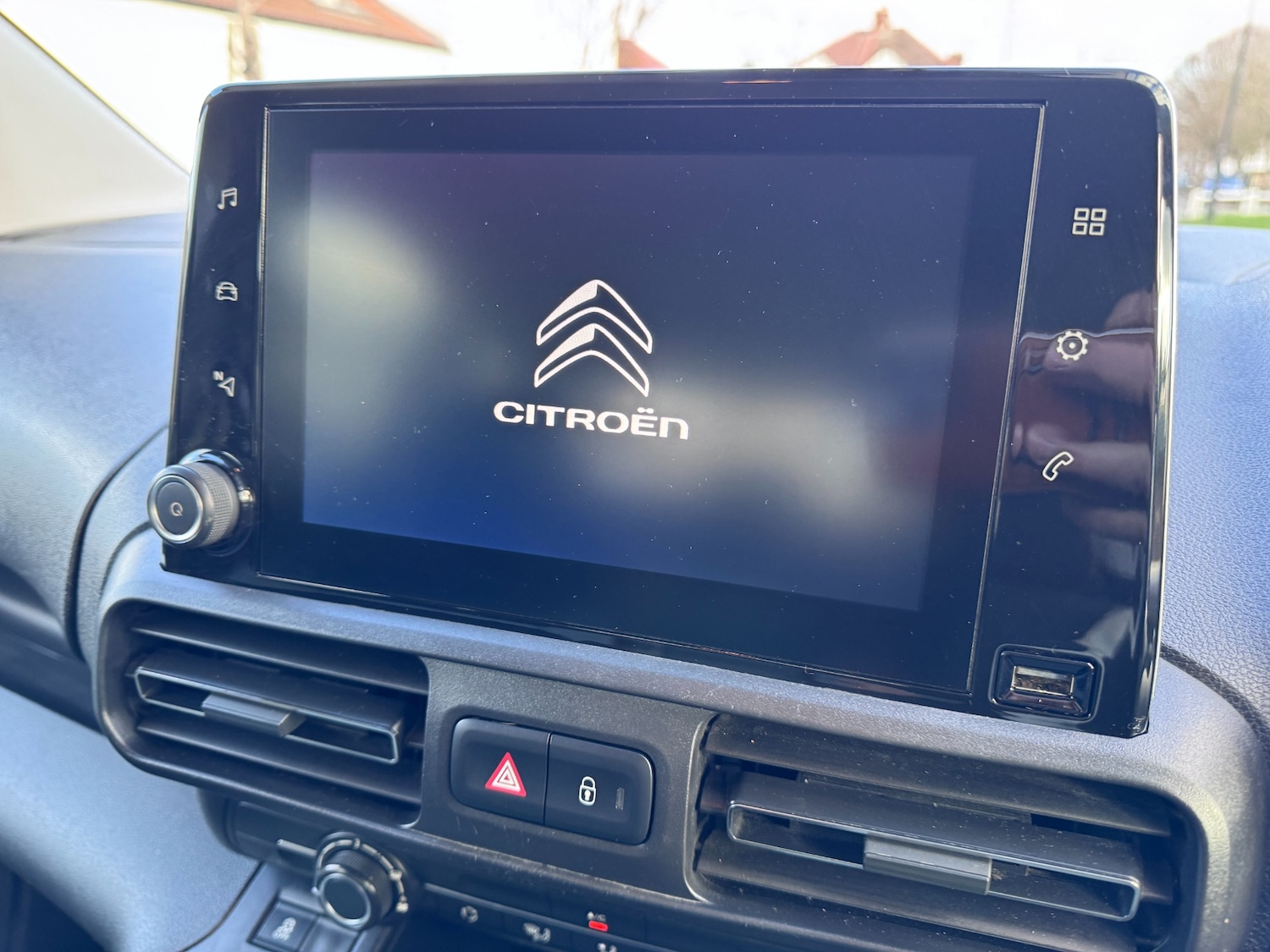 Used Citroen Berlingo 2019 for sale - 77475292: Photo 29