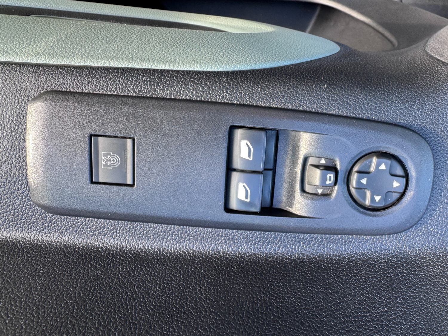 Used Citroen Berlingo 2019 for sale - 77475292: Photo 35