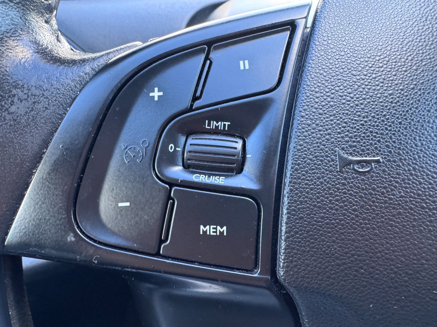 Used Citroen C4 Grand Picasso 2018 for sale - 76894941: Photo 61