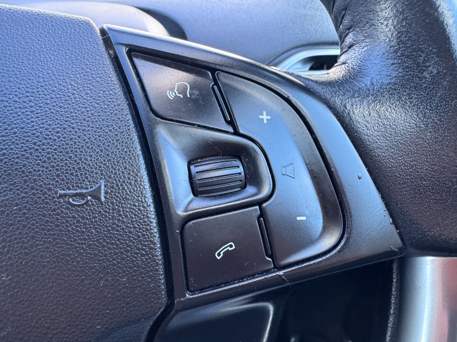 Used Citroen C4 Grand Picasso 2018 for sale - 76894941: Photo 62