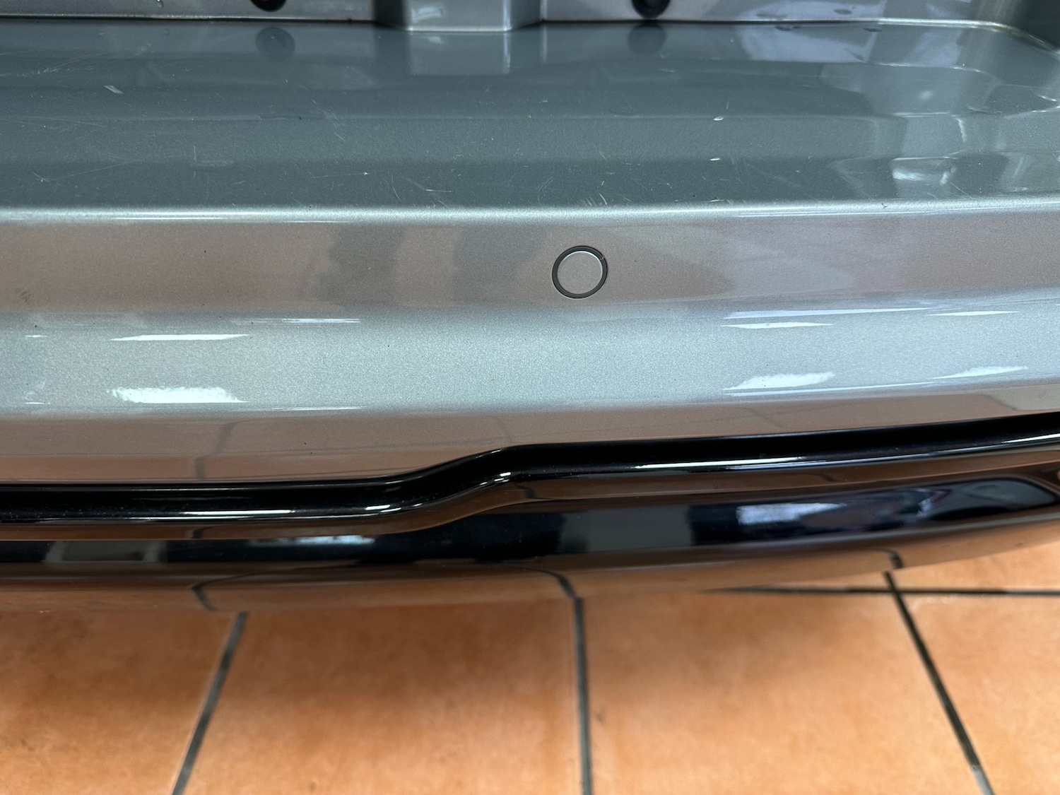 Used Ford Ecosport 2022 for sale - 77013085: Photo 26