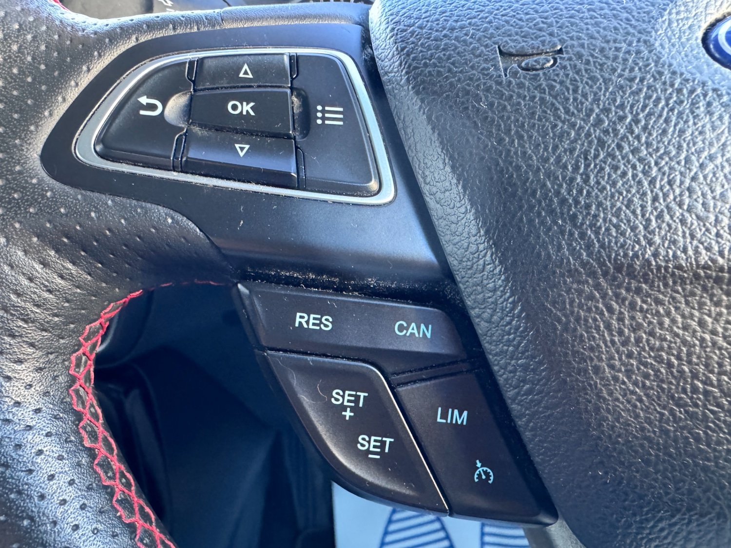 Used Ford Ecosport 2022 for sale - 77013085: Photo 39