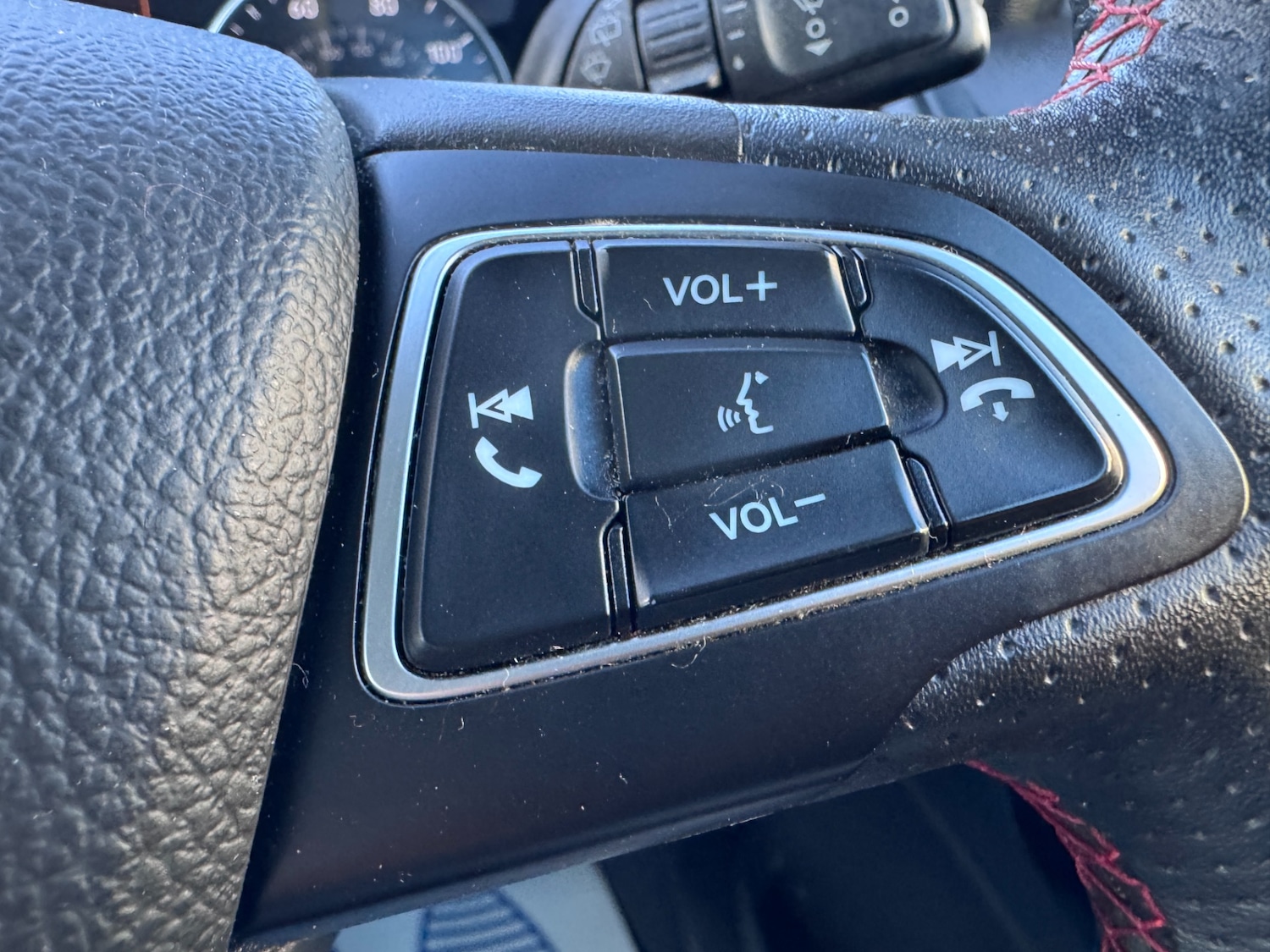 Used Ford Ecosport 2022 for sale - 77013085: Photo 40