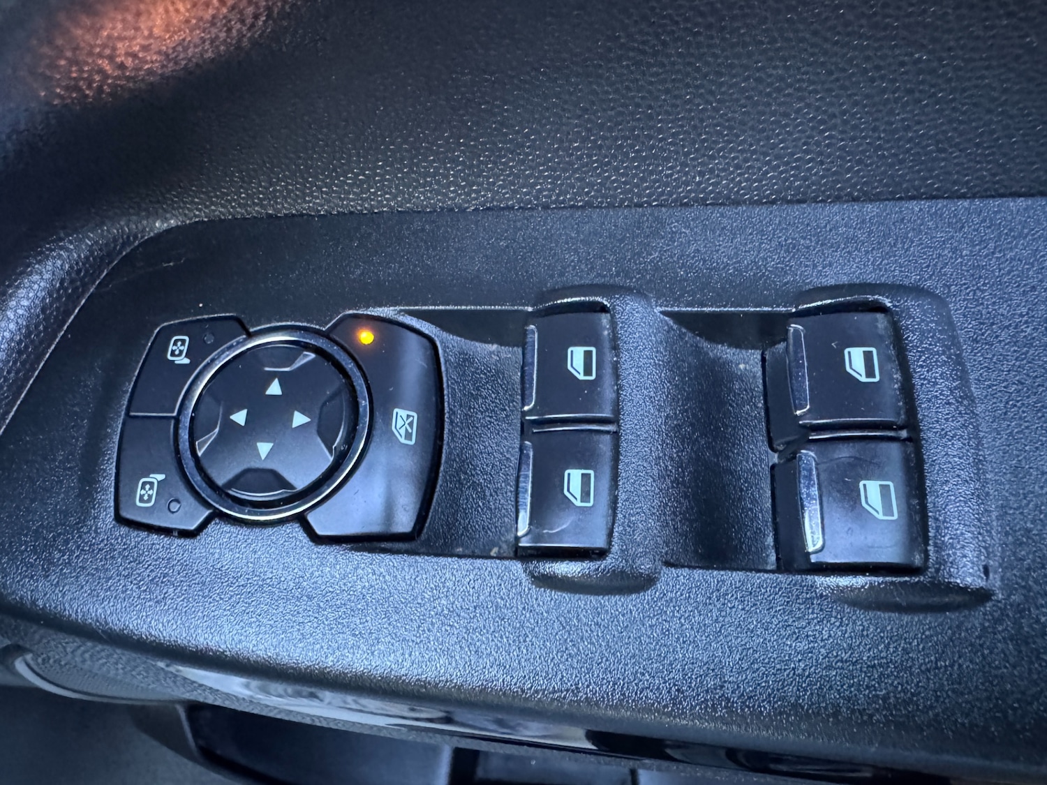 Used Ford Ecosport 2022 for sale - 77013085: Photo 42