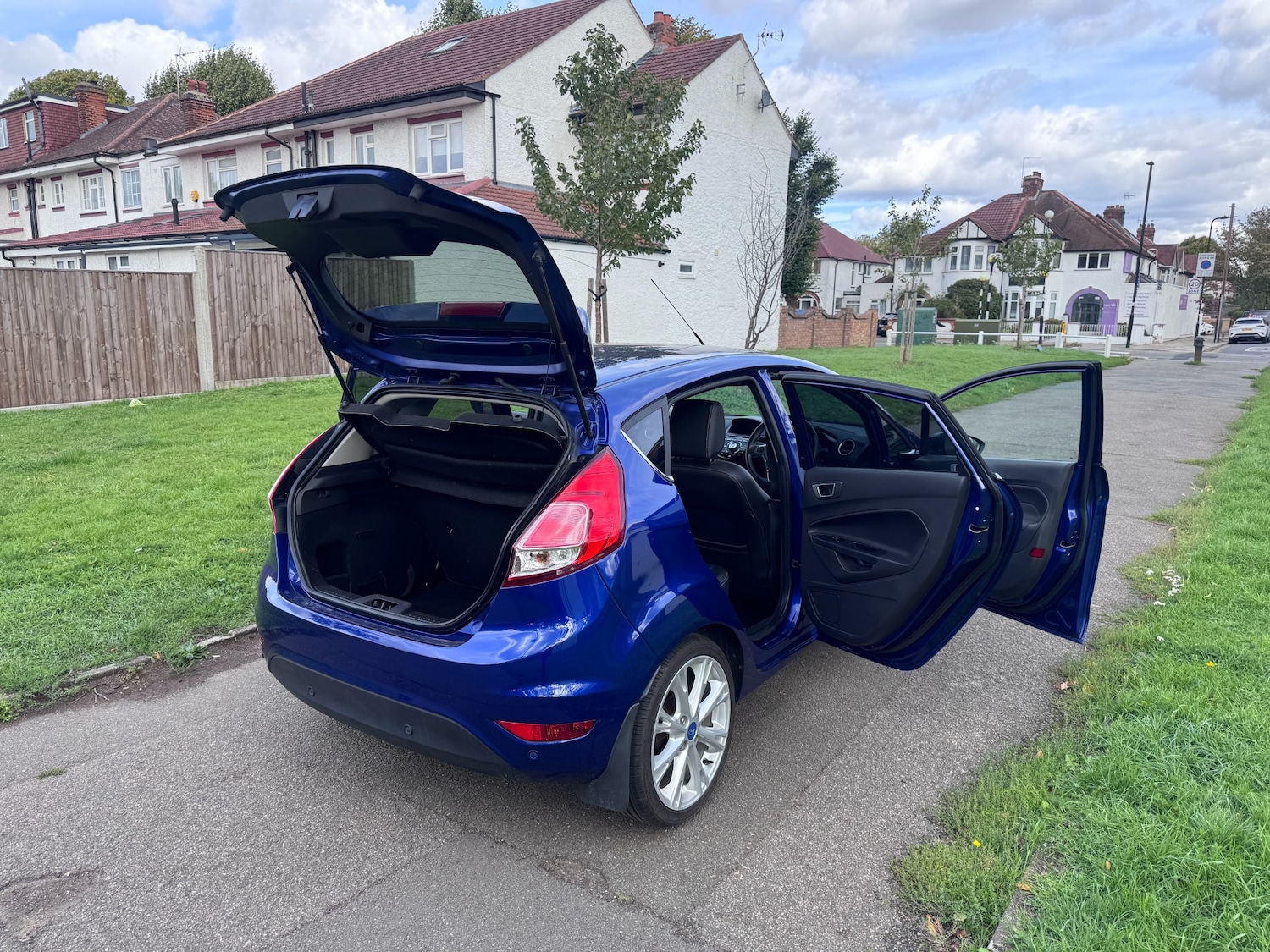 Vehicle 49