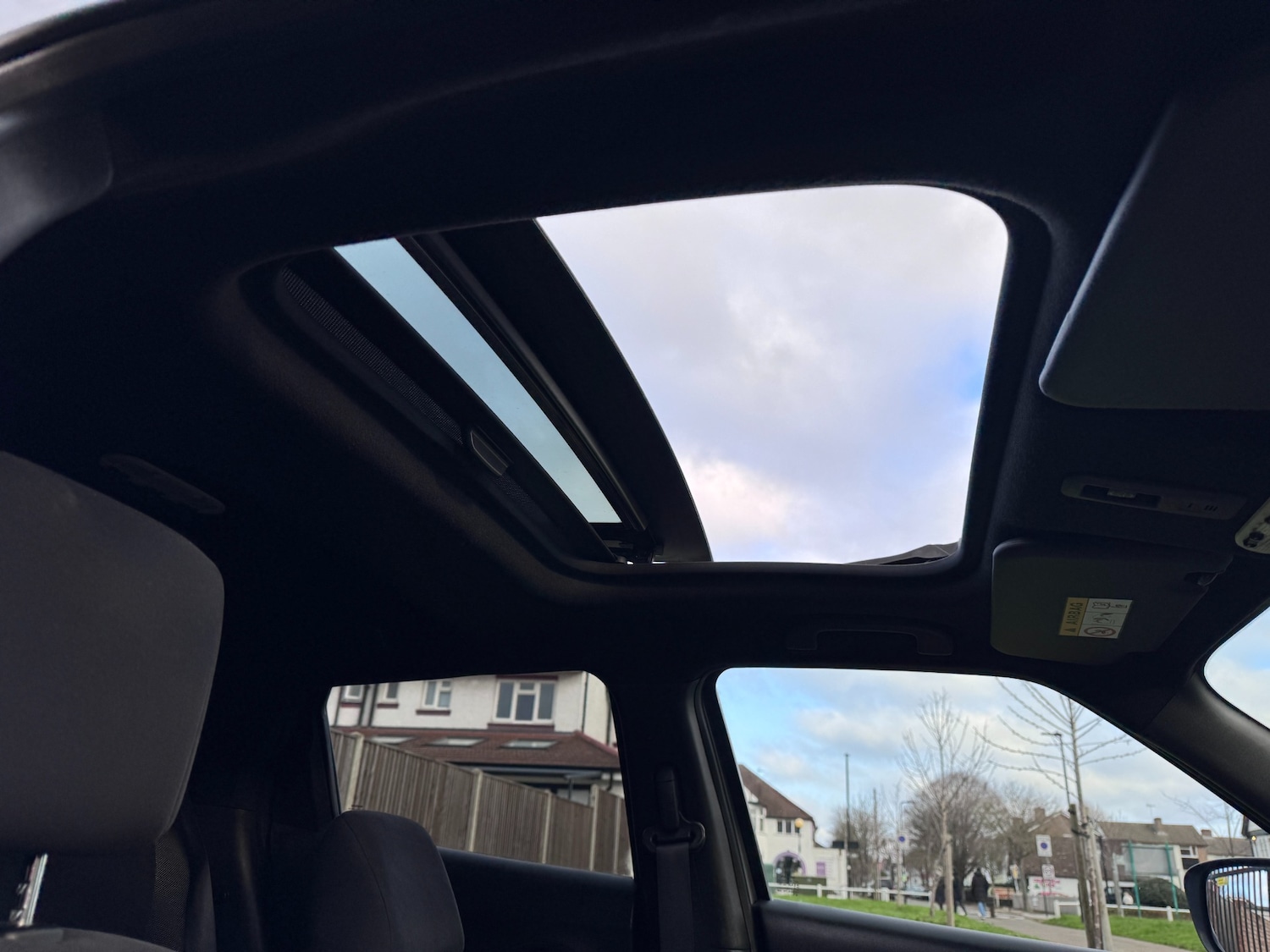 Used Nissan Juke 2015 for sale - 77087353: Photo 6