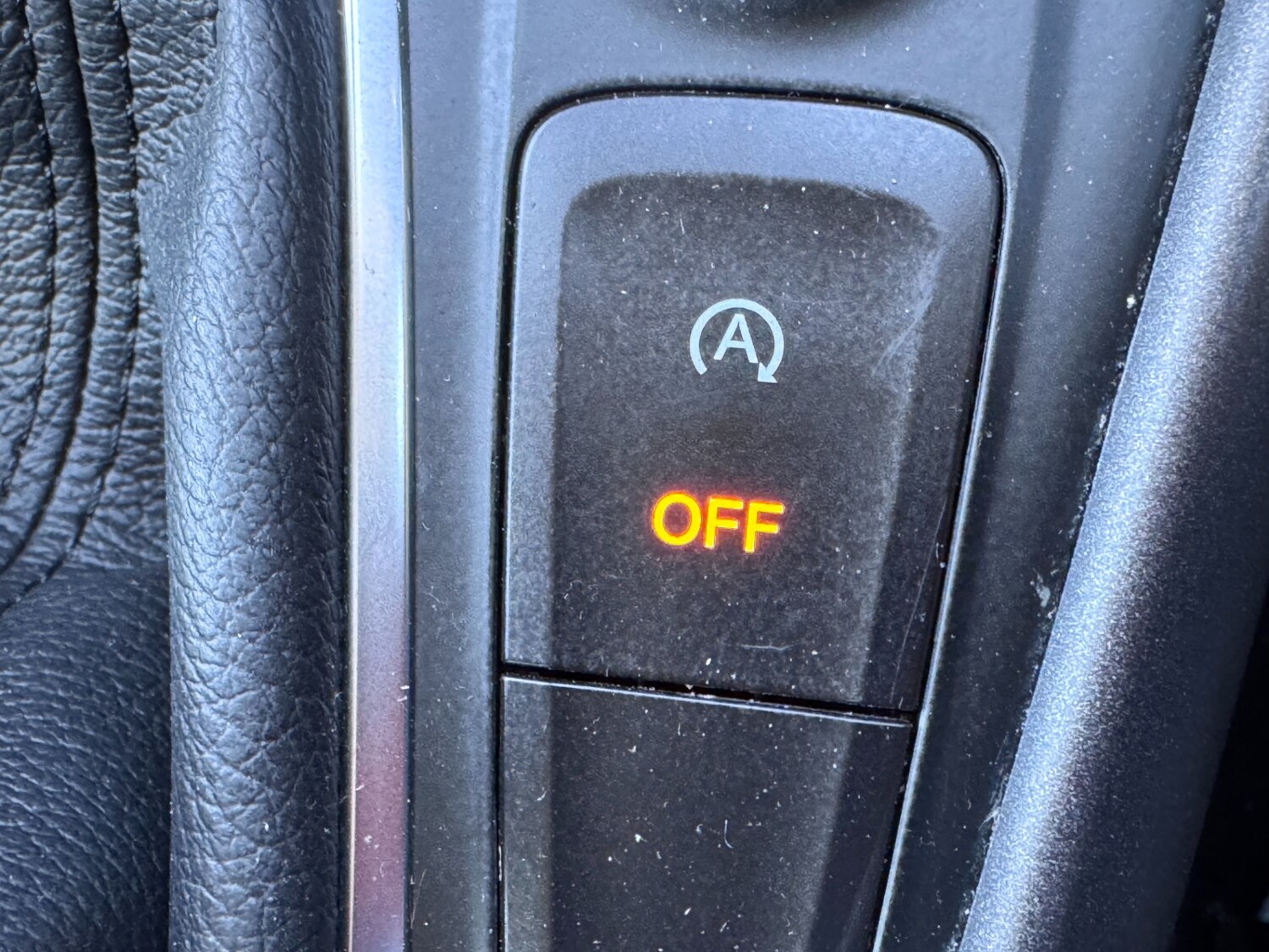 Vehicle 35