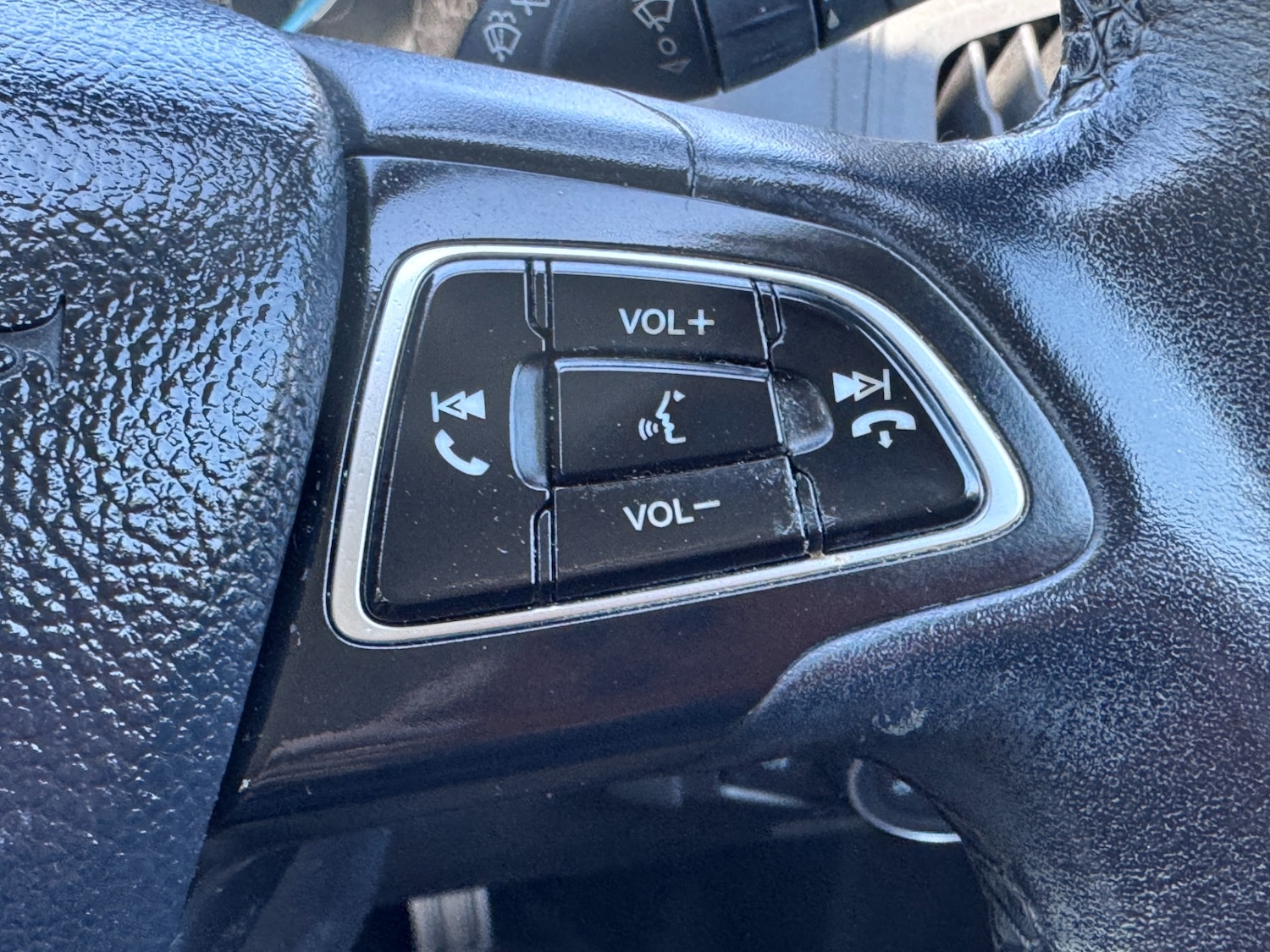 Vehicle 37