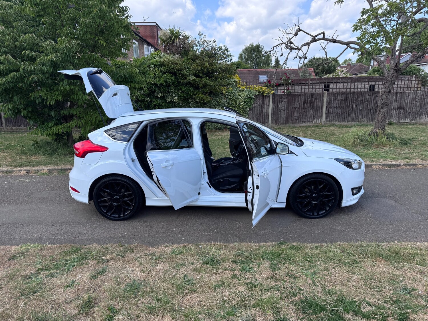 Vehicle 44