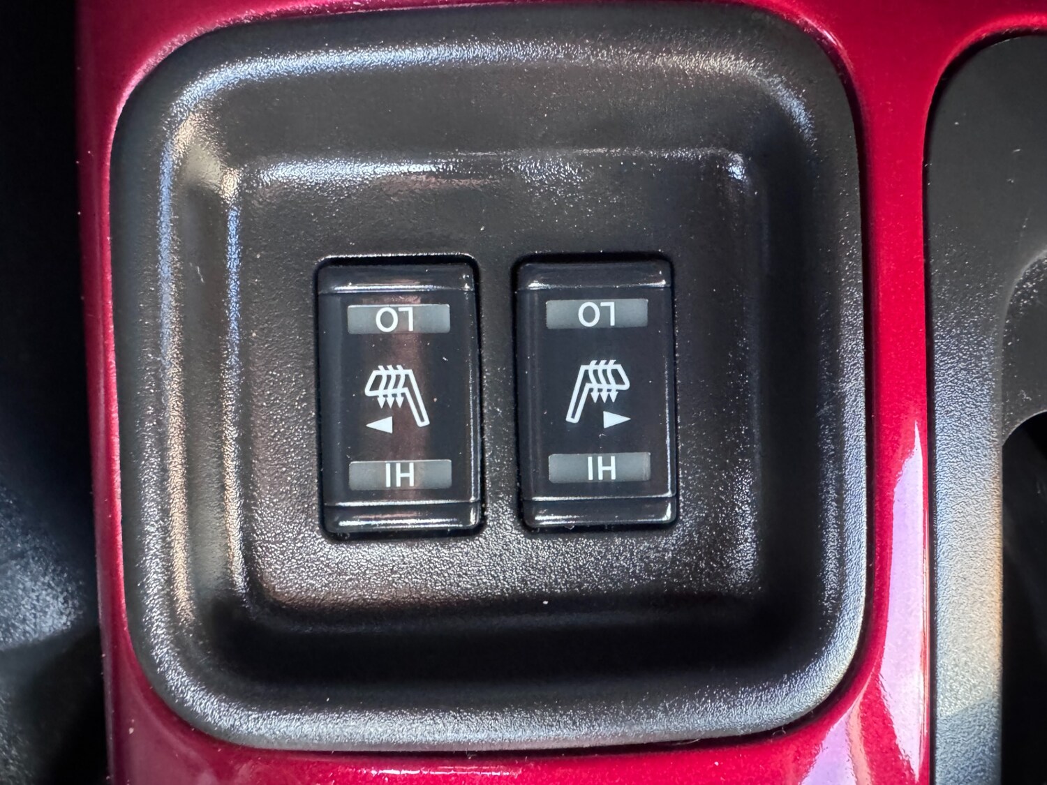 Used Nissan Juke 2015 for sale - 78109013: Photo 21