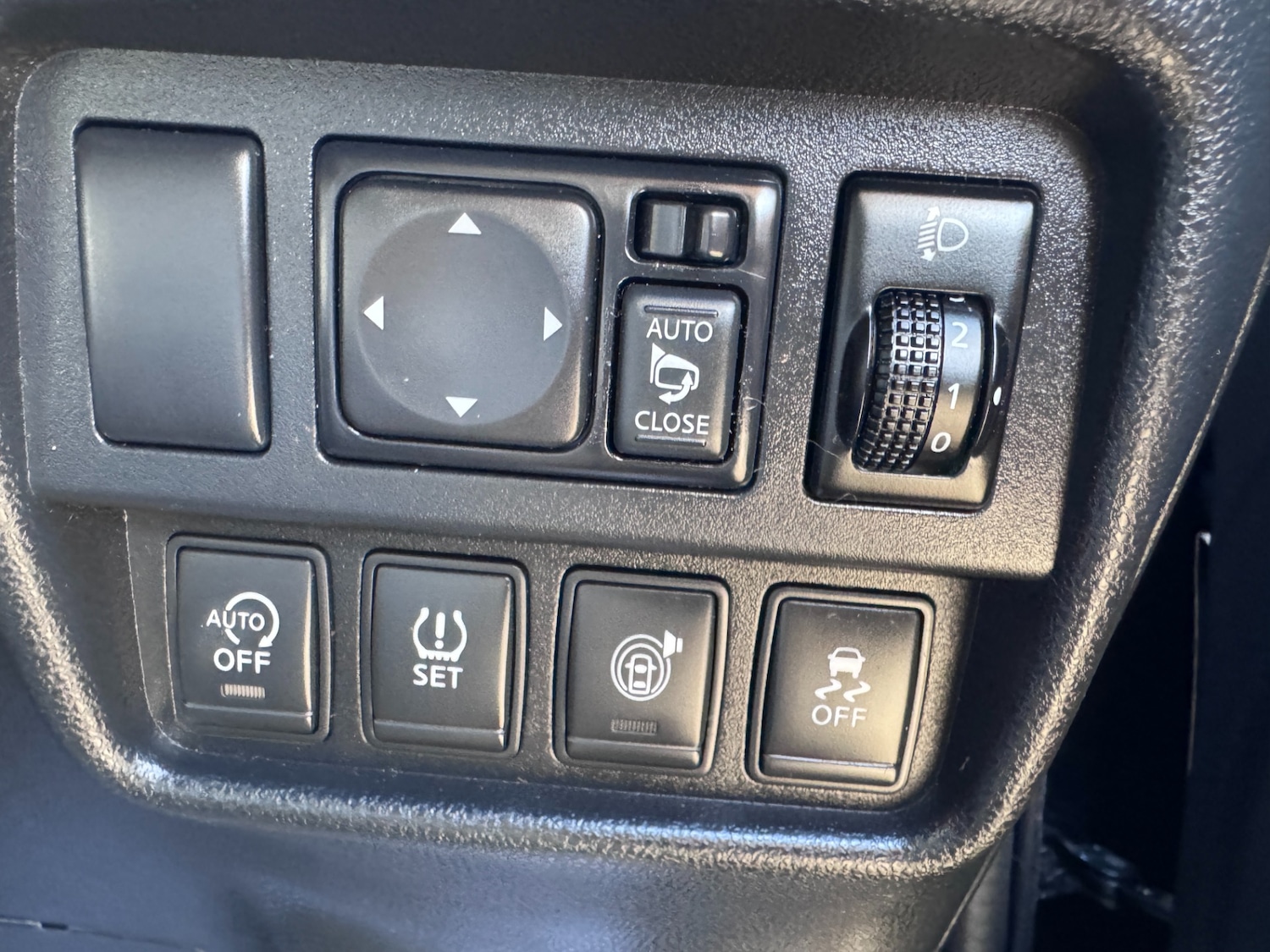 Used Nissan Juke 2015 for sale - 78109013: Photo 22