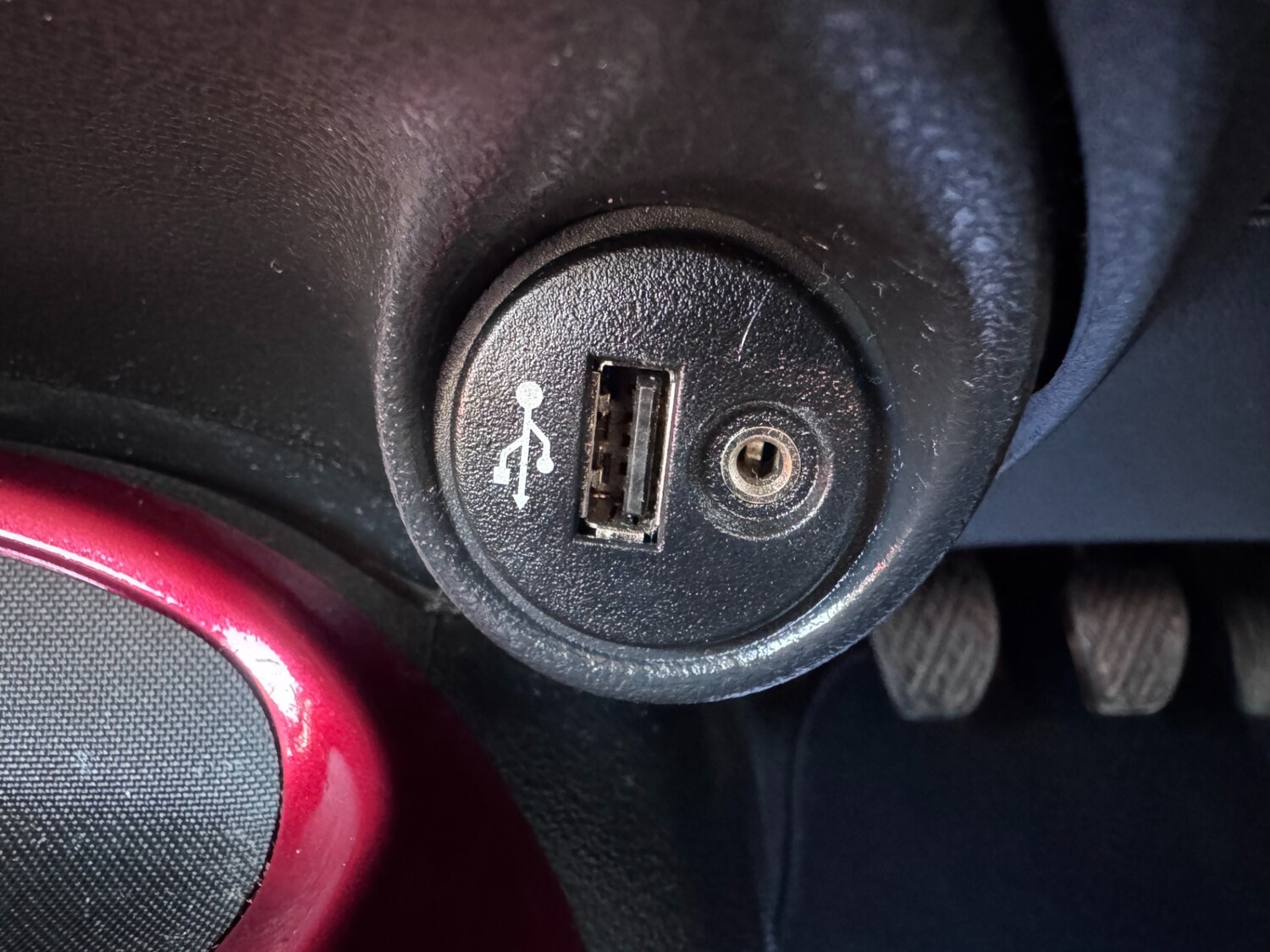 Used Nissan Juke 2015 for sale - 78109013: Photo 31