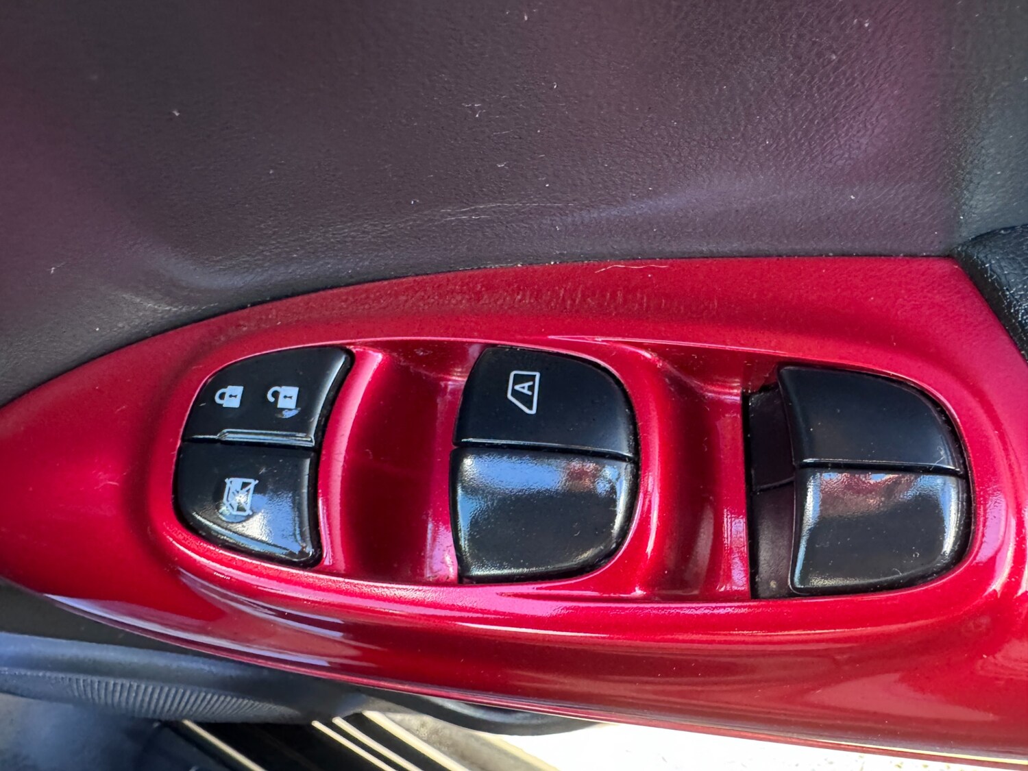 Used Nissan Juke 2015 for sale - 78109013: Photo 32